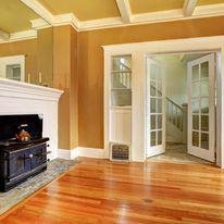 Slide of 5 Star Quality Construction