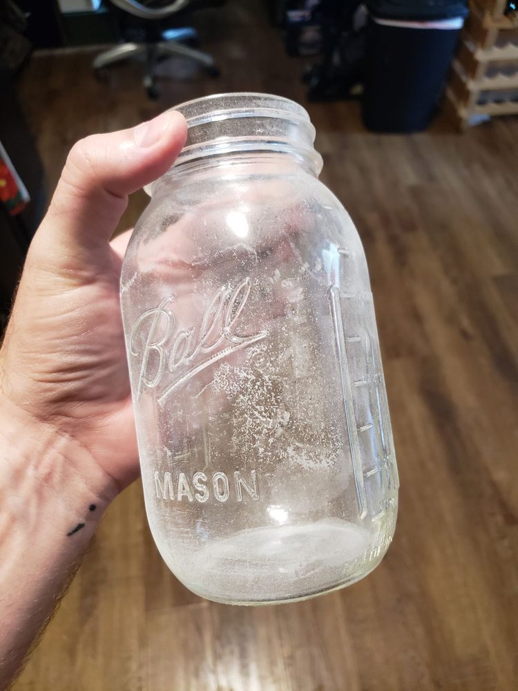 WATSON RURAL WATER CO Updated May 2024 4106 Utica Sellersburg Rd, Jeffersonville, Indiana