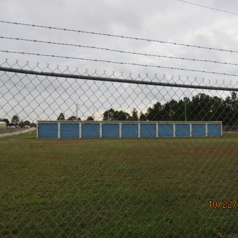 Easy Storage - Self Storage Near Me - Cameron, North Carolina