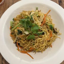 Vn Pho