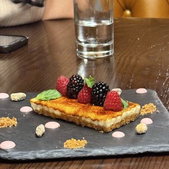 Juju - Tapas/Small Plates Near Me - Durham, North Carolina
