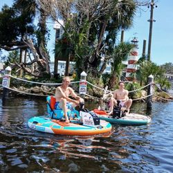 Getaroundboat