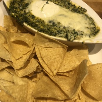 Cheddar's Scratch Kitchen - American Near Me - Lutz, Florida