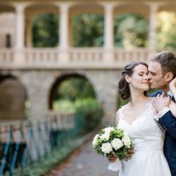 Björn Cordes  Fotografie - Hochzeitsfotograf für den Großraum Nürnberg