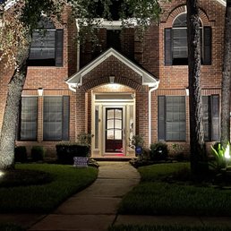 Exterior photo of Triple R Doors & Windows Exterior photo of Triple R Doors & Windows