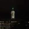 Harborview Park gift card