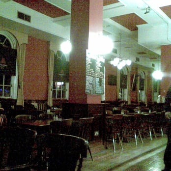 The Galway Hooker - Pubs Near Me - Dublin, D The Galway Hooker - Pubs Near Me - Dublin, D