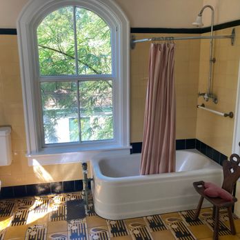 Ernest Hemingway Home  - Museums Near Me - Key West, Florida