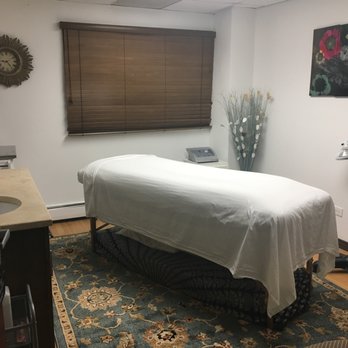 Heavenly Touch Day Spa - Skin Care Near Me - Centennial, Colorado Heavenly Touch Day Spa - Skin Care Near Me - Centennial, Colorado