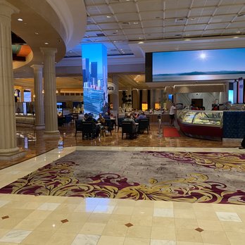 Peppermill Reno - Casinos Near Me - Reno, Nevada