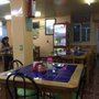 Photo of Restaurante Yoyo