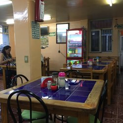 Restaurante Yoyo