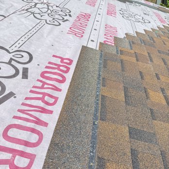 KC Brothers Roofing - Roofing Near Me KC Brothers Roofing - Roofing Near Me