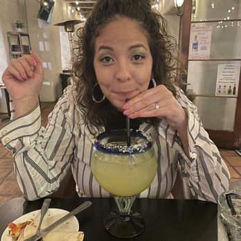 TQLAS - Mexican Near Me - La Quinta, California TQLAS - Mexican Near Me - La Quinta, California