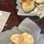 Photo of Pasta Bella