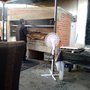 Photo of Las Espadas del Lago