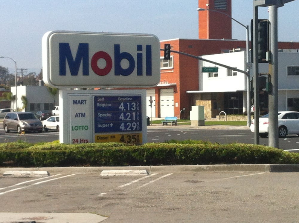 JEMS MOBIL Updated June 2024 10 Reviews 1640 Crenshaw Blvd