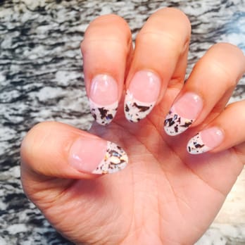 Greenhaven Nails - Nail Salons Near Me - Sacramento, California Greenhaven Nails - Nail Salons Near Me - Sacramento, California