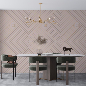 SM Wallpaper Hanging - Wallpapering Near Me SM Wallpaper Hanging - Wallpapering Near Me