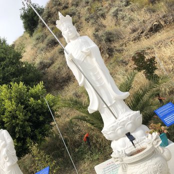 The Dragon Mountain Thien Long Son - Parks Near Me - Milpitas, California The Dragon Mountain Thien Long Son - Parks Near Me - Milpitas, California