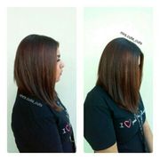 Extreme Looks Hair Salons 386 Sierra St Kingsburg Ca