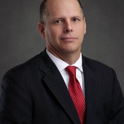 F&L Law Group