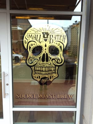 Onyx Coffee Lab by null