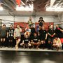 Photo of Tiger House Muay Thai Academy