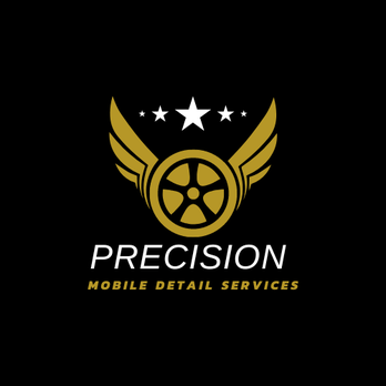 Precision Mobile Detailing - Auto Detailing Near Me Precision Mobile Detailing - Auto Detailing Near Me
