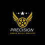 Photo of Precision Mobile Detailing