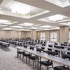 GALLERYone - a DoubleTree Suites by Hilton Hotel gift card