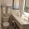 Mainstay Suites gift card