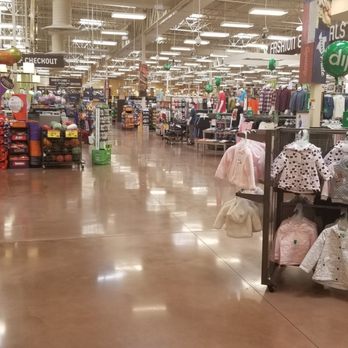 Kroger - Grocery Near Me - Fort Worth, Texas