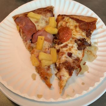 Pizza Bell - Pizza Lunch Buffet - Pizza Near Me - Elk Grove, California Pizza Bell - Pizza Lunch Buffet - Pizza Near Me - Elk Grove, California