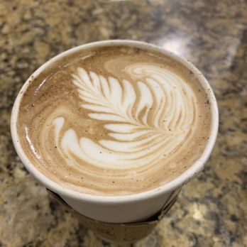 Nordstrom Ebar Artisan Coffee - Lavender chai latte - Coffee & Tea Near Me - Lone Tree, Colorado Nordstrom Ebar Artisan Coffee - Lavender chai latte - Coffee & Tea Near Me - Lone Tree, Colorado