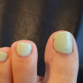 WOW Nails & Day Spa - Nail Salons Near Me - Fairfax, Virginia WOW Nails & Day Spa - Nail Salons Near Me - Fairfax, Virginia