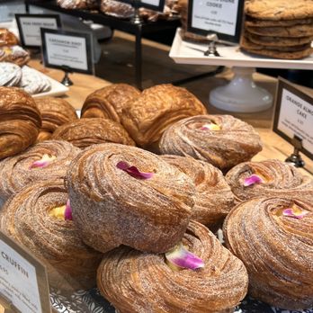 Freya Bakery & Cafe - Selection is great - Bakeries Near Me - Seattle, Washington Freya Bakery & Cafe - Selection is great - Bakeries Near Me - Seattle, Washington