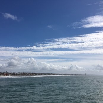 Oceanside Pier - Venues & Event Spaces Near Me - Oceanside, California Oceanside Pier - Venues & Event Spaces Near Me - Oceanside, California