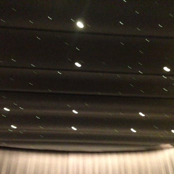 SIFF Cinema Downtown - Purdy ceiling - Cinema Near Me - Seattle, Washington SIFF Cinema Downtown - Purdy ceiling - Cinema Near Me - Seattle, Washington