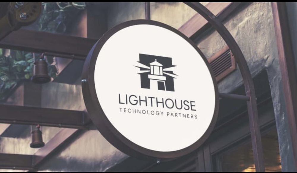 UNIVERSAL LOGO DESIGN Houston, Texas Graphic Design Phone Number