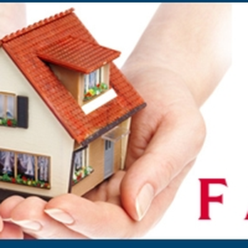 Zaida Zavala - We'll Always Be There For YOU! - Insurance Near Me Zaida Zavala - We'll Always Be There For YOU! - Insurance Near Me