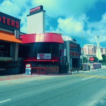 Jack´s NY Slice Pizzeria - Jack´s Pizzeria - Pizza Near Me - Cancún, ROO Jack´s NY Slice Pizzeria - Jack´s Pizzeria - Pizza Near Me - Cancún, ROO