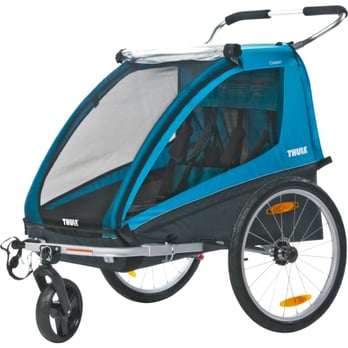 Savannah On Wheels - KIDS BIKES AND KID CARRIAGE AVAILABLE FOR RENT - Bike Rentals Near Me - Savannah, Georgia Savannah On Wheels - KIDS BIKES AND KID CARRIAGE AVAILABLE FOR RENT - Bike Rentals Near Me - Savannah, Georgia