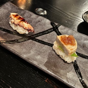 Yasu Beverly Hills - Sushi Bars Near Me - Beverly Hills, California Yasu Beverly Hills - Sushi Bars Near Me - Beverly Hills, California