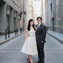 Photo of Jenna Beth Photography