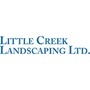 Photo of Little Creek Landscaping
