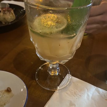 Soothr - Thai Near Me - New York, New York