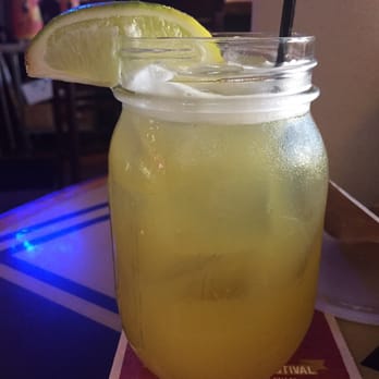 Lockhart Smokehouse - Awesome margarita! - Barbeque Near Me - Plano, Texas Lockhart Smokehouse - Awesome margarita! - Barbeque Near Me - Plano, Texas