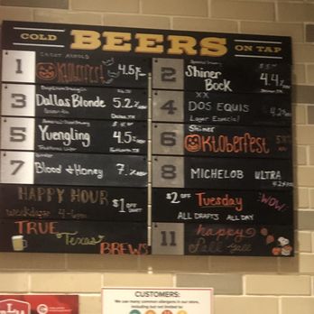 True Texas BBQ - Barbeque Near Me - Plano, Texas True Texas BBQ - Barbeque Near Me - Plano, Texas
