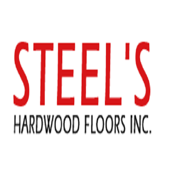 Steel's Hardwood Floors and Air Duct Cleaning - Flooring Near Me - Mead, Colorado Steel's Hardwood Floors and Air Duct Cleaning - Flooring Near Me - Mead, Colorado